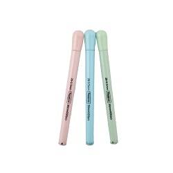 هیپو مغز اتود